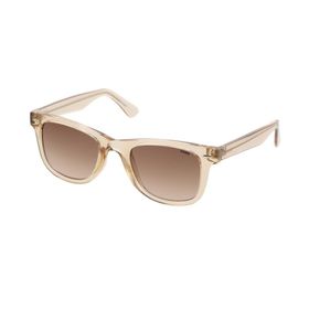 Hawk HW2116-03 50 Unisex Güneş Gözlüğü