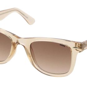 Hawk HW2116-03 50 Unisex Güneş Gözlüğü