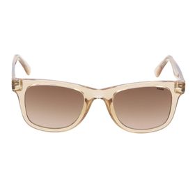 Hawk HW2116-03 50 Unisex Güneş Gözlüğü