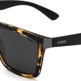 Hawk HW2117 02 Erkek Güneş Gözlüğü