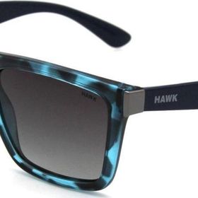 Hawk HW2117 03 Erkek Güneş Gözlüğü