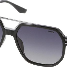 Hawk HW2119-01 56 Erkek Güneş Gözlüğü