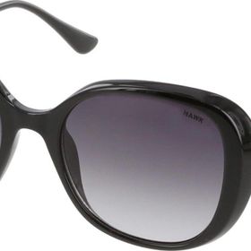 Hawk HW2127-01 53 Kadın Güneş Gözlüğü