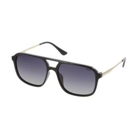 Hawk HW2128-01-56 Polarize Unisex Güneş Gözlüğü
