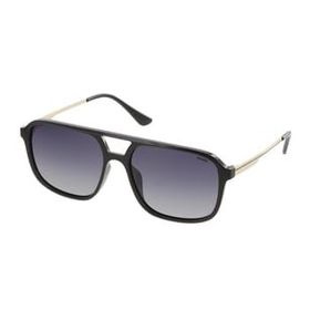 Hawk HW2128-01-56 Polarize Unisex Güneş Gözlüğü