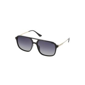 Hawk HW2128-01-56 Polarize Unisex Güneş Gözlüğü