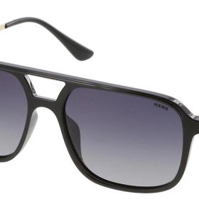 Hawk HW2128-01-56 Polarize Unisex Güneş Gözlüğü