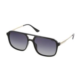 Hawk HW2128-01-56 Polarize Unisex Güneş Gözlüğü
