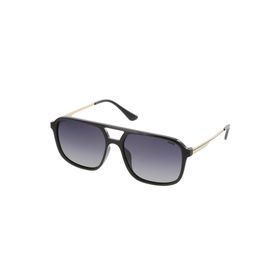 Hawk HW2128-01-56 Polarize Unisex Güneş Gözlüğü