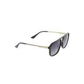 Hawk HW2128-01-56 Polarize Unisex Güneş Gözlüğü