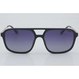 Hawk HW2128-01 56 Unisex Güneş Gözlüğü