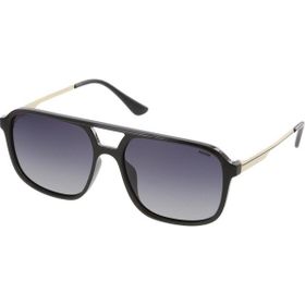Hawk HW2128-01 56 Unisex Güneş Gözlüğü