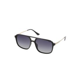 Hawk HW2128-01 56 Unisex Güneş Gözlüğü