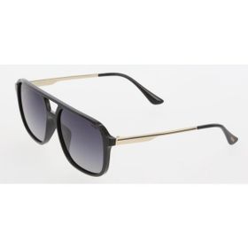 Hawk HW2128-01 56 Unisex Güneş Gözlüğü
