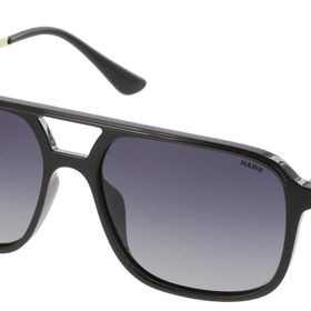 Hawk HW2128-01 56 Unisex Güneş Gözlüğü