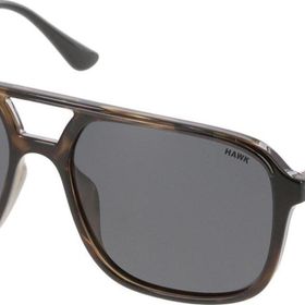 Hawk HW2128 02 56 Erkek Güneş Gözlüğü