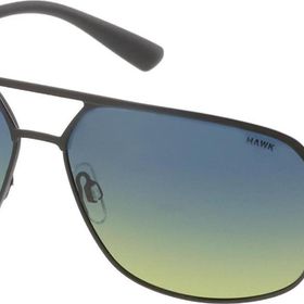Hawk HW2129 02 Erkek Güneş Gözlüğü