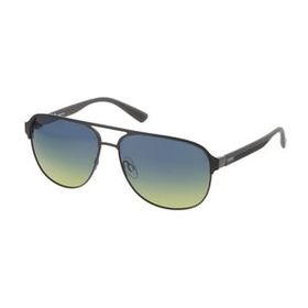 Hawk HW2130-01 59 Polarize Erkek Güneş Gözlüğü
