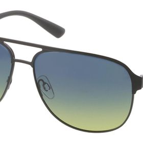 Hawk HW2130-01 59 Polarize Erkek Güneş Gözlüğü