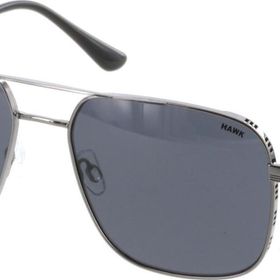 Hawk HW2132-02 57 Erkek Güneş Gözlüğü
