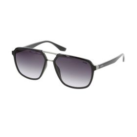 Hawk HW2135-02 57 Unisex Güneş Gözlüğü
