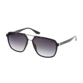 Hawk HW2135-02 57 Unisex Güneş Gözlüğü