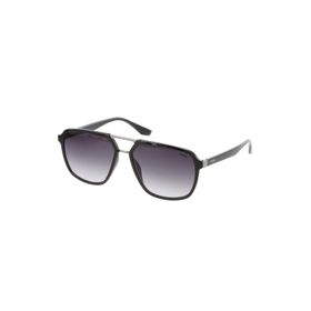 Hawk HW2135-02 57 Unisex Güneş Gözlüğü