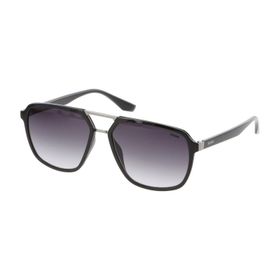 Hawk HW2135-02 57 Unisex Güneş Gözlüğü