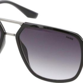 Hawk HW2135-02 57 Unisex Güneş Gözlüğü