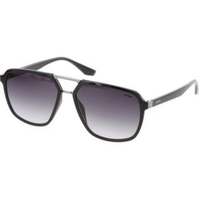 Hawk HW2135-02 57 Unisex Güneş Gözlüğü