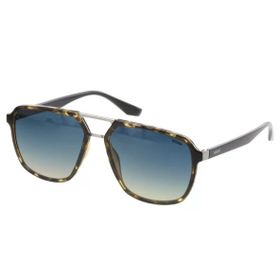 Hawk HW2135-03 57 Unisex Güneş Gözlüğü