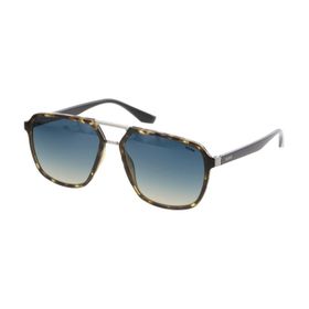Hawk HW2135-03 57 Unisex Güneş Gözlüğü