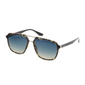 Hawk HW2135-03 57 Unisex Güneş Gözlüğü
