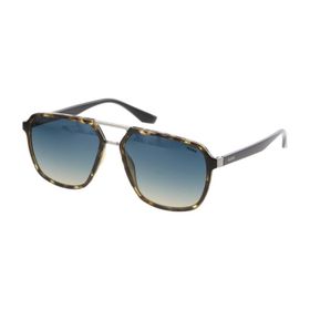 Hawk HW2135-03 57 Unisex Güneş Gözlüğü