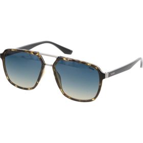 Hawk HW2135-03 57 Unisex Güneş Gözlüğü