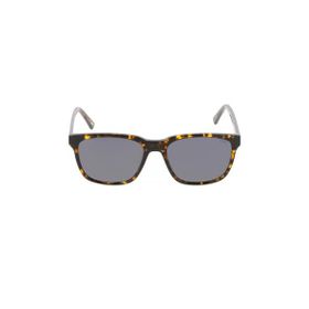 Hawk HW2142 02 Unisex Güneş Gözlüğü