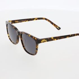 Hawk HW2142 02 Unisex Güneş Gözlüğü