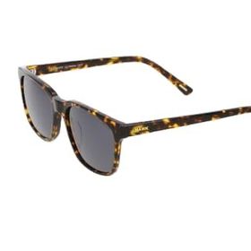 Hawk HW2142 02 Unisex Güneş Gözlüğü