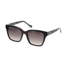 Hawk HW2144-01 53 Unisex Güneş Gözlüğü