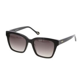 Hawk HW2144-01 53 Unisex Güneş Gözlüğü
