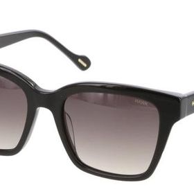 Hawk HW2144-01 53 Unisex Güneş Gözlüğü