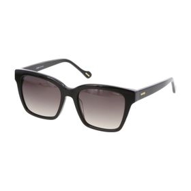 Hawk HW2144-01 53 Unisex Güneş Gözlüğü
