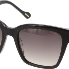 Hawk HW2144-01 53 Unisex Güneş Gözlüğü