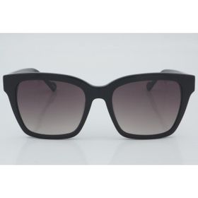 Hawk HW2144-01 53 Unisex Güneş Gözlüğü