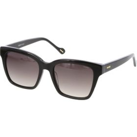 Hawk HW2144-01 53 Unisex Güneş Gözlüğü