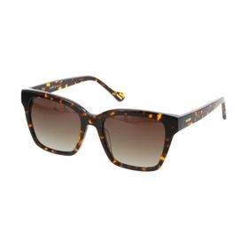 Hawk HW2144-02 53 Unisex Güneş Gözlüğü