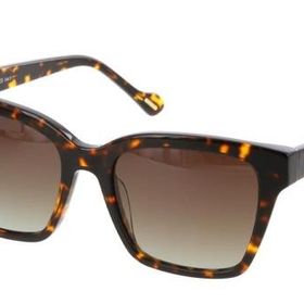 Hawk HW2144-02 53 Unisex Güneş Gözlüğü