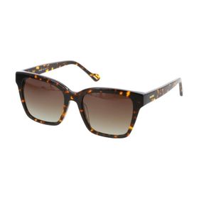 Hawk HW2144-02 53 Unisex Güneş Gözlüğü