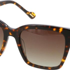 Hawk HW2144-02 53 Unisex Güneş Gözlüğü