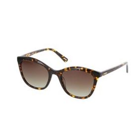 Hawk HW2148-02 53 Unisex Güneş Gözlüğü